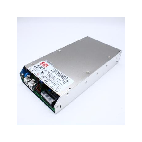 RSP-750-15