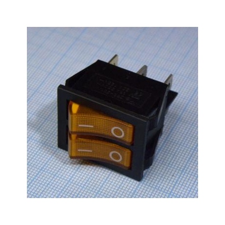IRS-2101-1C3-Y+Y/B