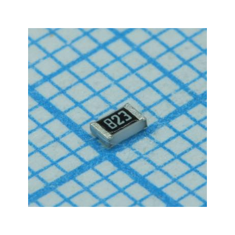 ERA6AEB823V