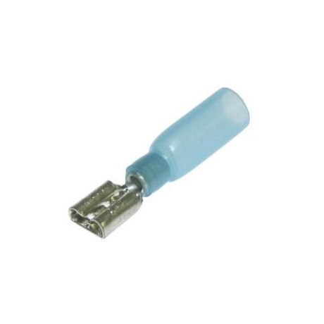 FDD2-250 HST BLUE