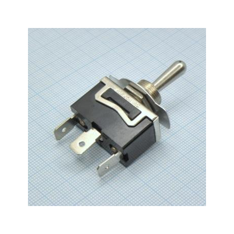 KN3(C)-103AP-B3