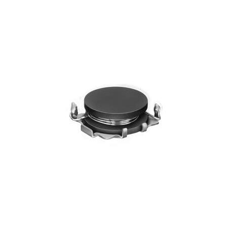 CDH73-220L