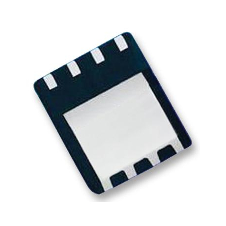 SI7431DP-T1-E3