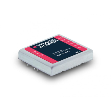 TEN 40-4811