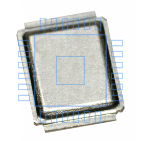 IRF7580MTRPBF