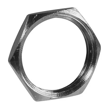 L-KLS1-BNC003-NUT
