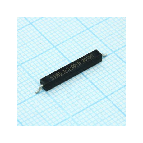59165-1-S-00-D