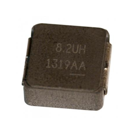 IHLP2525CZER8R2M01