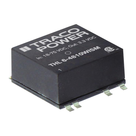 THL 6-2415WISM