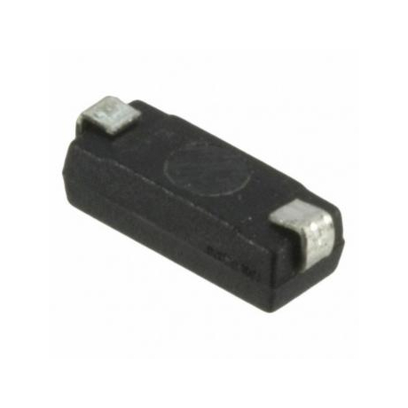 MK24-B-3