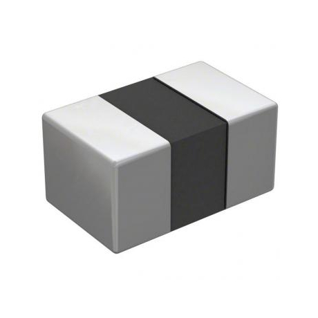 VC080530A650RP