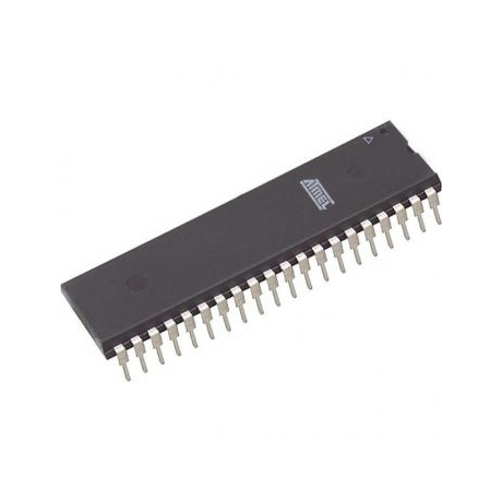 ATMEGA644-20PU