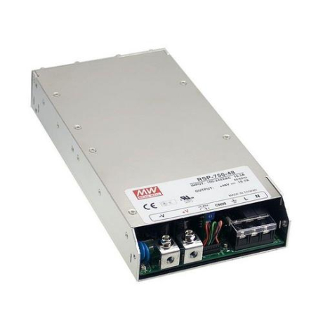 RSP-750-12
