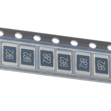 CR-12JL4---8R2