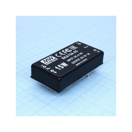 SKA15A-05