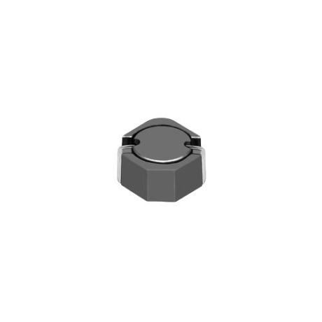 CDRH4D28CLDNP-150PC