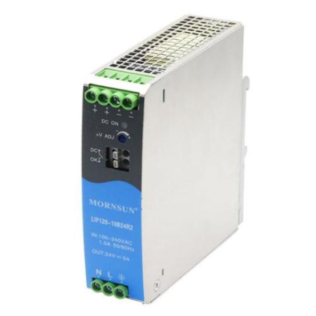 LIF120-10B48R2