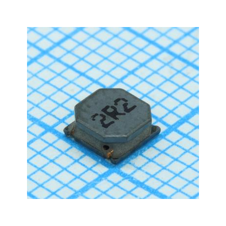 IFSC1515AHER2R2M01