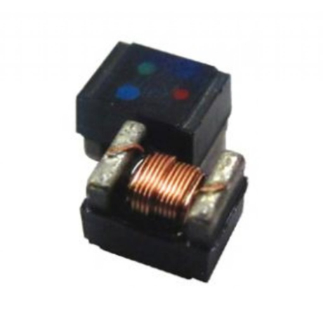 NLC322522T-100K-N