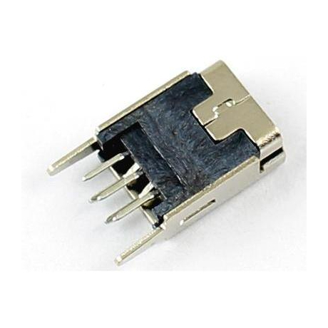 L-KLS1-229-5FK-B