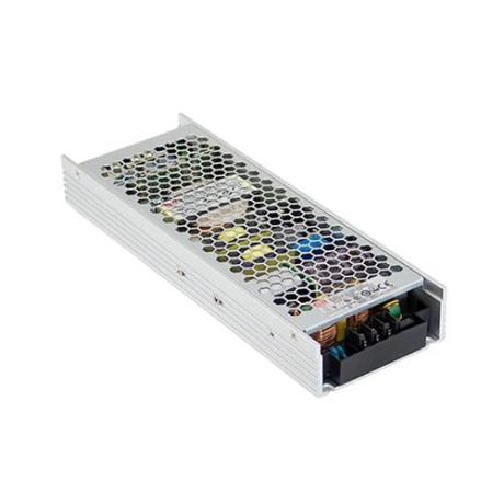UHP-500-24