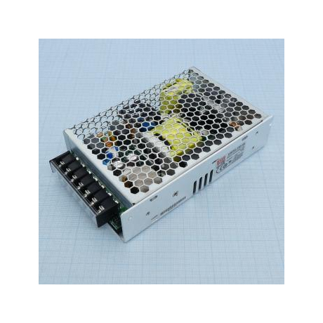 HRPG-150-48