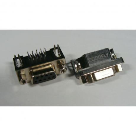 DS1037-09FNAKT74-0CC