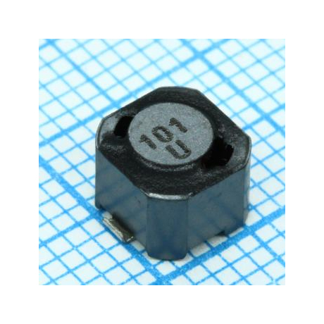 CDRH64BNP-101MC