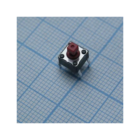 DTS-644R-V