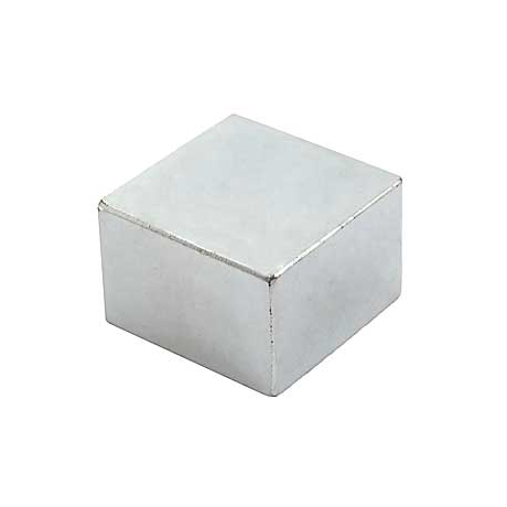 B 30X30X20  N35