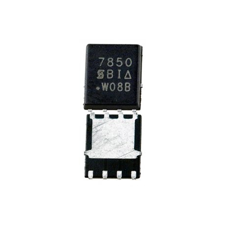 SI7850DP-T1-GE3