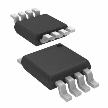 TLV3702IDGKR