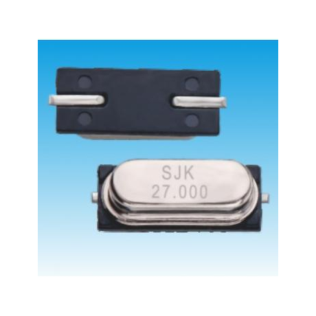 SJK-6C-8.000-16-30-50-C-50-H