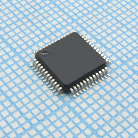 STM32F301C8T6