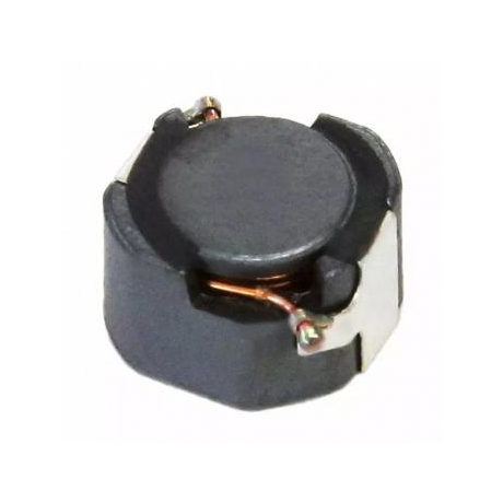 CLF7045T-101M