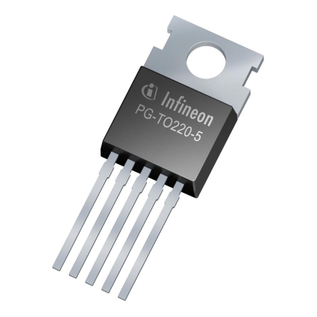 BTS244ZE3043AKSA2