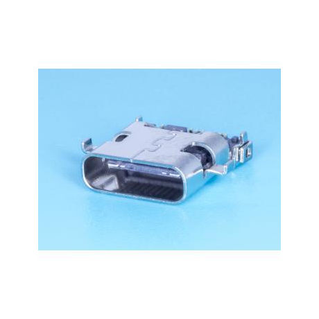 USBC3.1-1J