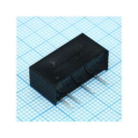 AM2DS-2405SJZ
