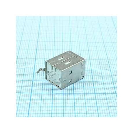 DS1099-01-WN0-FE