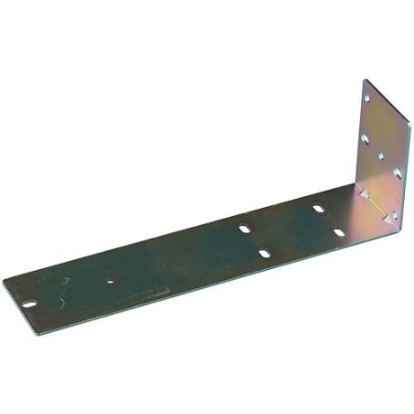 DRL-02