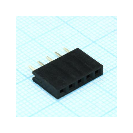 DS1023-1X5S21