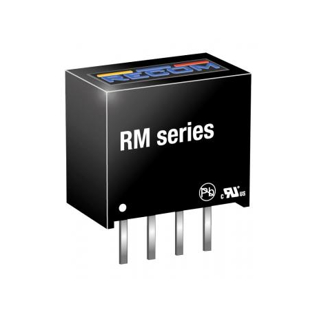 RM-3.305S