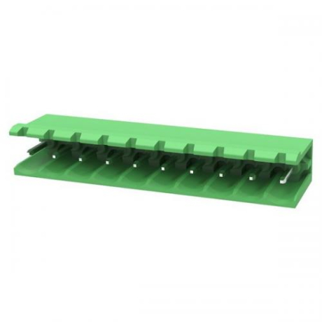 2EDGR-5.0-10P-14-00AH