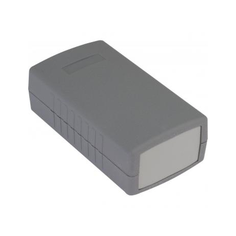 G404