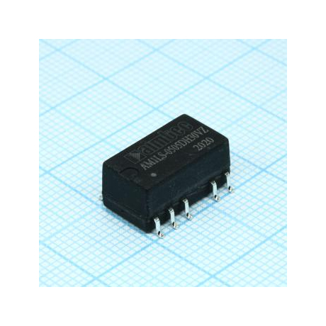 AM1LS-0505DH30VZ