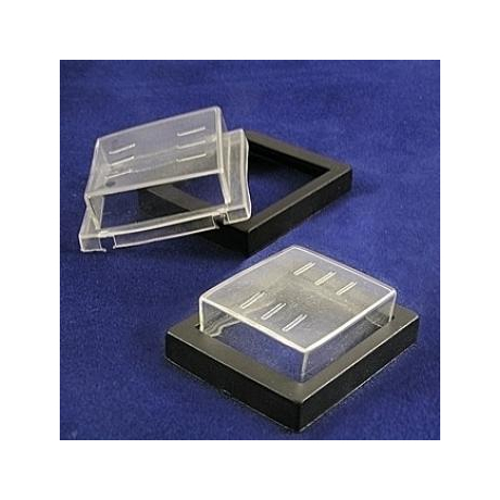 WPC-09 (33X25.5MM)