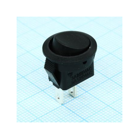 SMRS-101-2C1-B/B