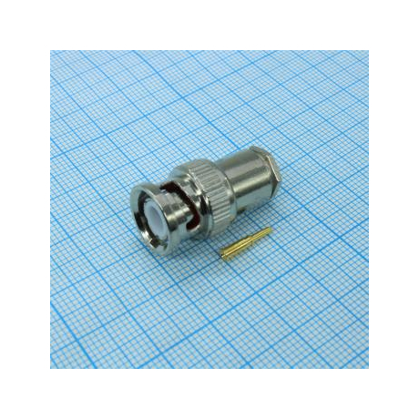 BNC-S58P