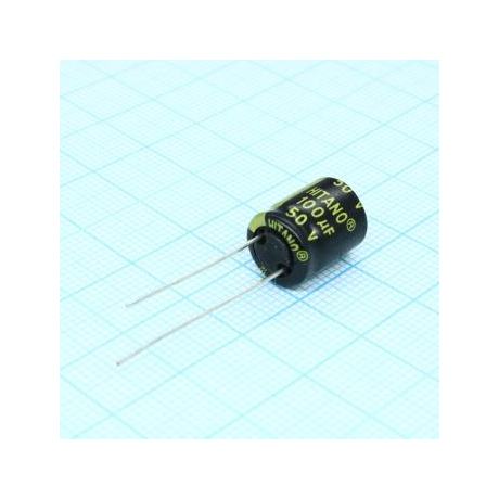 ESX101M50B
