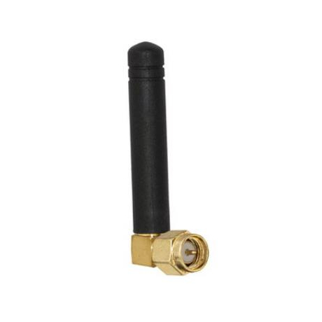 RANT 2400-01 R/A SMA-M